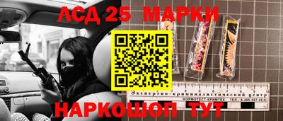 ALPHA PVP Коммунар